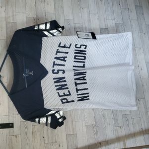 Penn State shirt